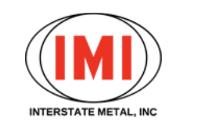 Interstate Metal, Inc. image 1